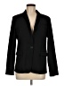 J.Crew Black Blazer Size M (estimated) - photo 1