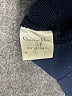 Christian Dior Blue Vintage pullover sweater Size M - photo 12