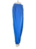Puma Blue Track Pants Size S - photo 4