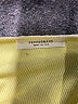 Peppermayo Tan Tank Top Size 4 - photo 7