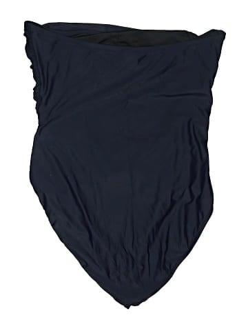 J.Crew Swimsuit Bottoms (view 2)