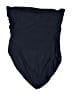 J.Crew Solid Blue Swimsuit Bottoms Size 16 - photo 2