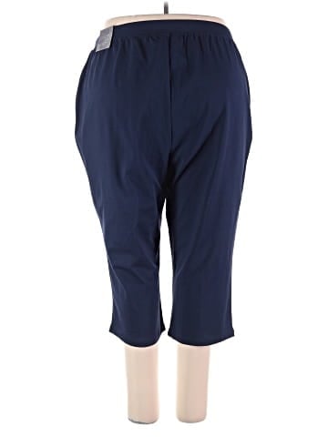 Catherines Casual Pants (view 2)
