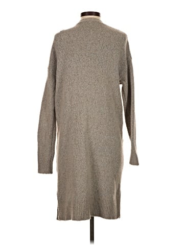 Old Navy Cardigan (view 2)