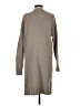 Old Navy Tan Cardigan Size M - photo 2