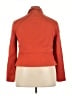 Doncaster Collection Orange Jacket Size 18 - photo 2