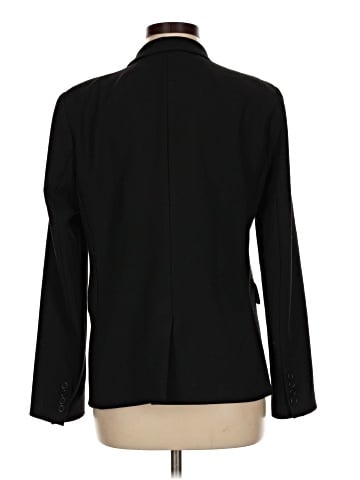 J.Crew Blazer (view 2)