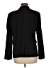 J.Crew Black Blazer Size M (estimated) - photo 2