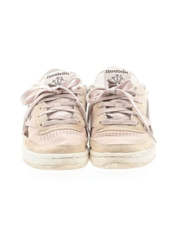 Reebok Sneakers (view 2)
