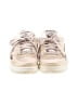 Reebok Pink Sneakers Size 6 - photo 2