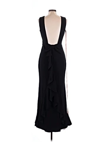 Lulus Cocktail Dress (view 2)