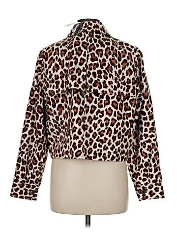 J.Crew Collection Jacket (view 2)
