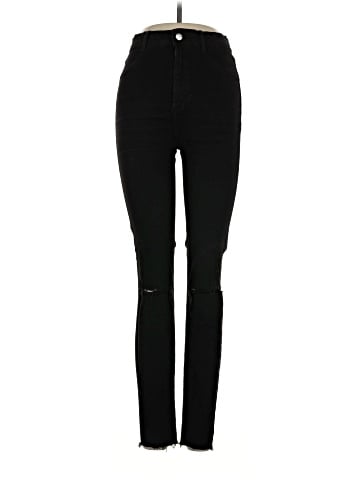 Zara Jeggings (view 1)