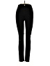 Zara Black Jeggings Size 4 - photo 1