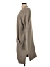 Old Navy Tan Cardigan Size M - photo 5