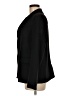 J.Crew Black Blazer Size M (estimated) - photo 5