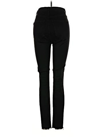 Zara Jeggings (view 2)