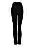 Zara Black Jeggings Size 4 - photo 2