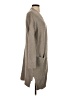 Old Navy Tan Cardigan Size M - photo 4