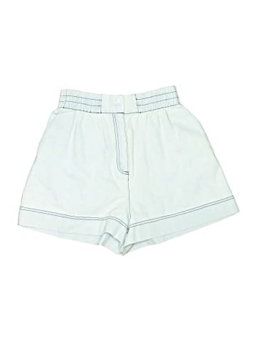 Hunter Bell Shorts (view 1)