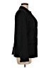 J.Crew Black Blazer Size M (estimated) - photo 4