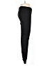 Vibrant M.I.U Black Dress Pants Size 7 - photo 4