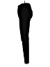 Zara Black Jeggings Size 4 - photo 5
