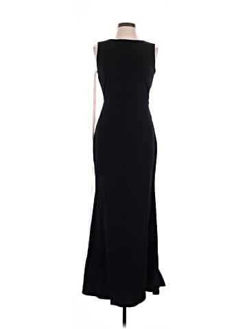 Lulus Cocktail Dress (view 1)