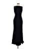 Lulus Black Cocktail Dress Size L - photo 1