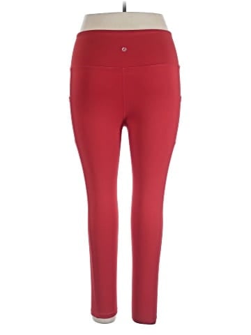 Legend Active Pants (view 2)