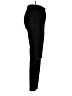 Zara Black Jeggings Size 4 - photo 4