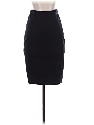 Ted Baker London Wool Skirt (view 1)