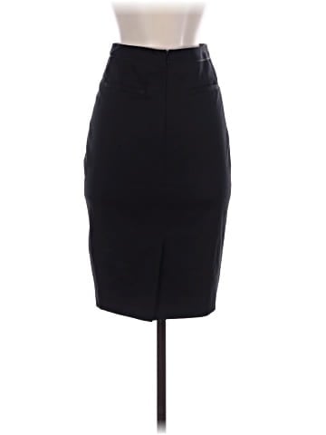 Ted Baker London Wool Skirt (view 2)