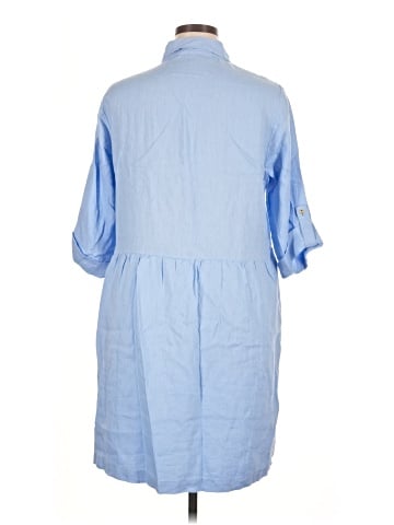 Lilly Pulitzer Casual Dress (view 2)
