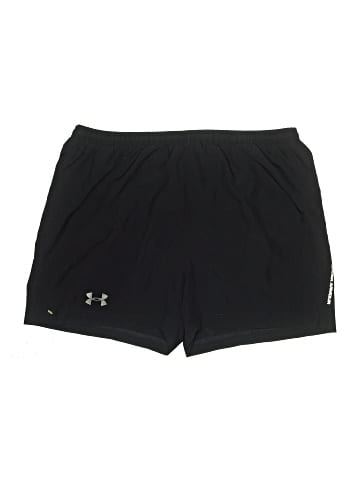 Under Armour Athletic Shorts (view 1)