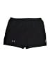 Under Armour Black Athletic Shorts Size L - photo 1