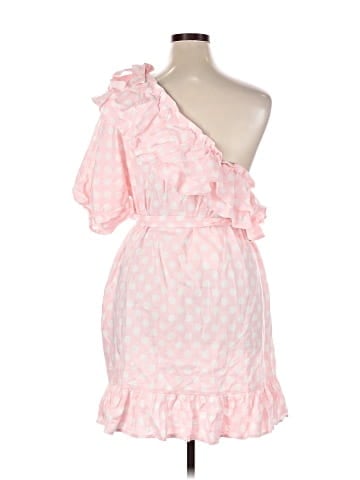 Lisa Marie Fernandez for Target Cocktail Dress (view 2)