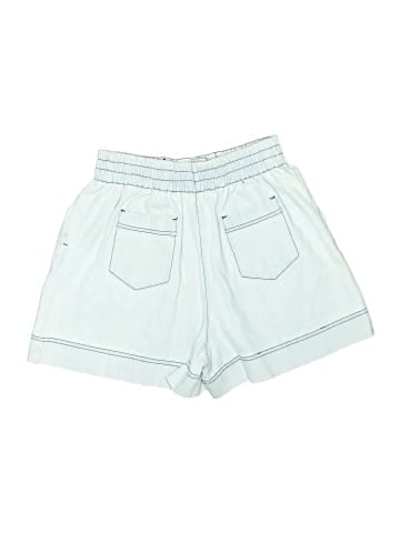 Hunter Bell Shorts (view 2)