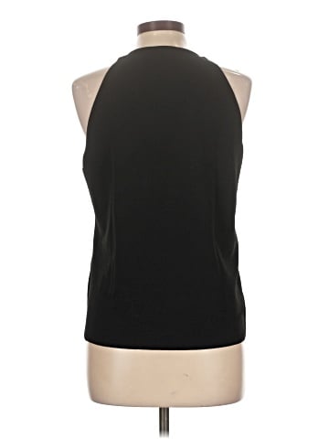 Zara Sleeveless Top (view 2)