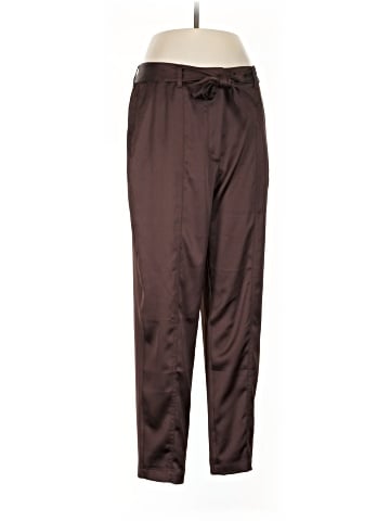 White House Black Market Casual Pants (view 1)