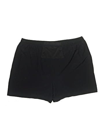 Under Armour Athletic Shorts (view 2)