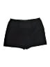 Under Armour Black Athletic Shorts Size L - photo 2