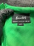Bardot Green Cocktail Dress Size 2 - photo 7