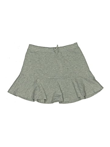 Zara Active Skirt (view 1)