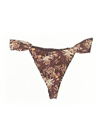 Bydee Swimsuit Bottoms (view 2)