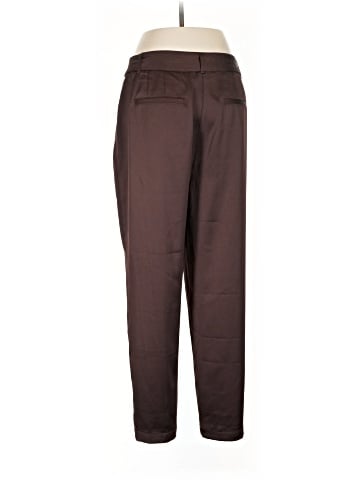 White House Black Market Casual Pants (view 2)