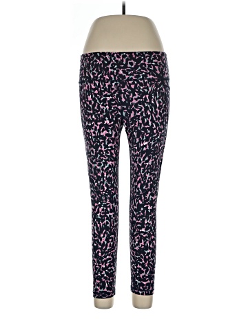 Sweaty Betty Active Pants (view 1)