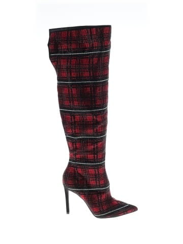 INC International Concepts Boots (view 1)