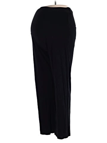 Joyaria Casual Pants (view 1)