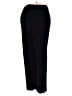Joyaria Black Casual Pants Size M - photo 1